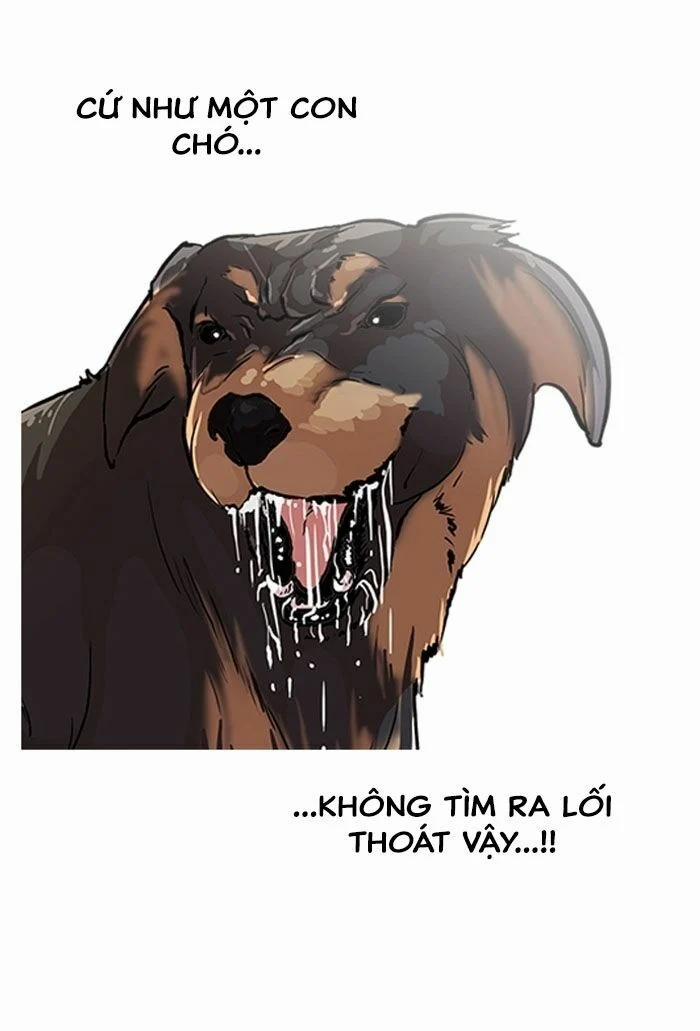 Hoán Đổi Diệu Kỳ 128 trang 28