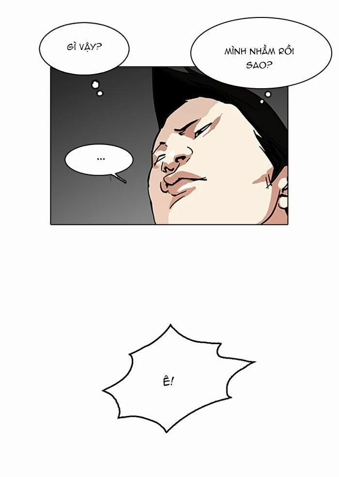 Hoán Đổi Diệu Kỳ 128 trang 30