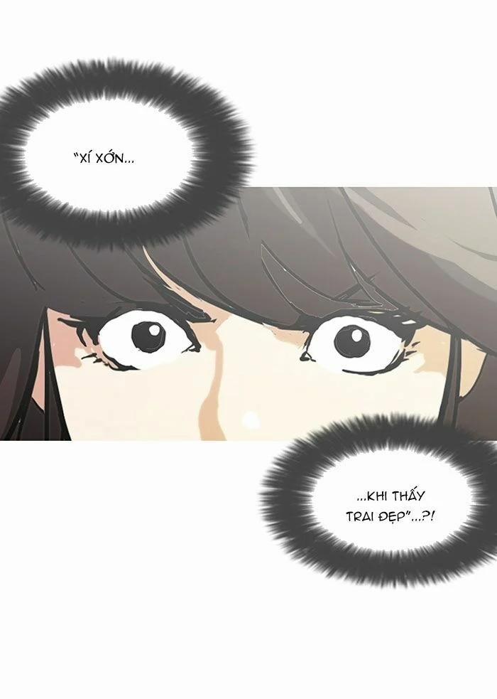 Hoán Đổi Diệu Kỳ 128 trang 34