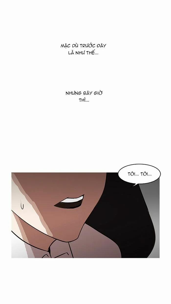 Hoán Đổi Diệu Kỳ 128 trang 37