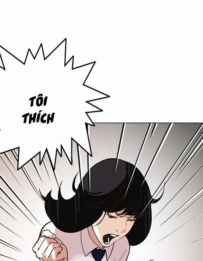 Hoán Đổi Diệu Kỳ 128 trang 38