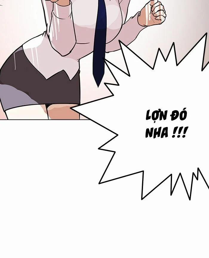 Hoán Đổi Diệu Kỳ 128 trang 39