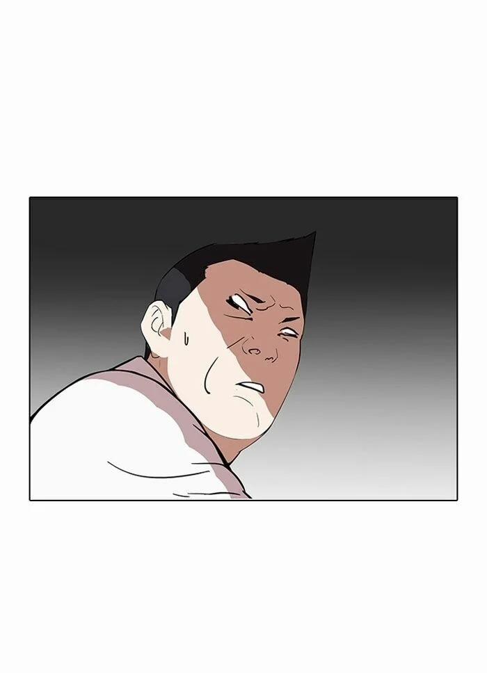 Hoán Đổi Diệu Kỳ 128 trang 41