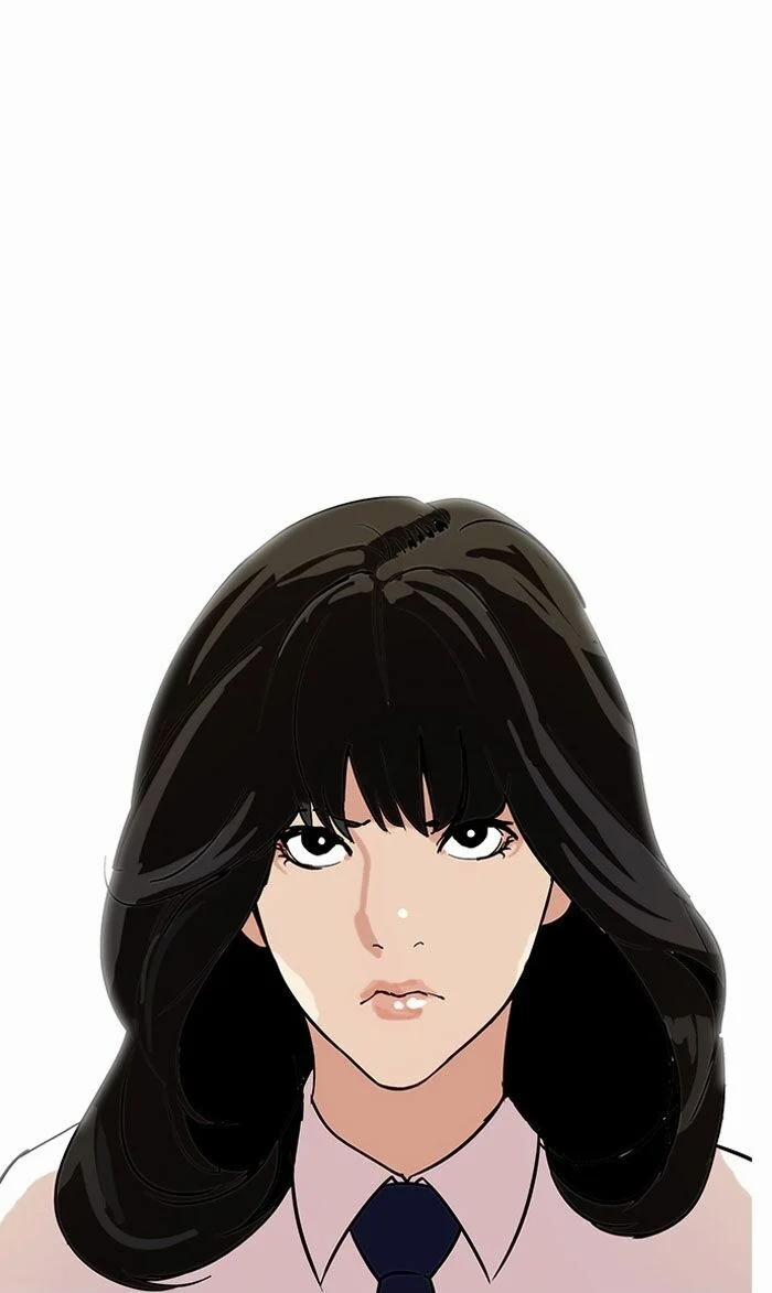 Hoán Đổi Diệu Kỳ 128 trang 48