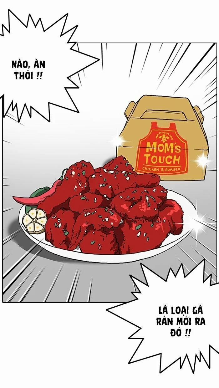 Hoán Đổi Diệu Kỳ 128 trang 52