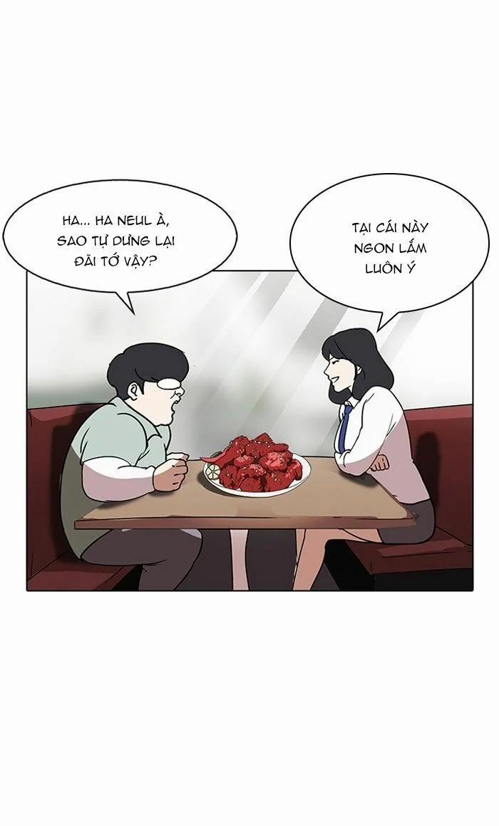 Hoán Đổi Diệu Kỳ 128 trang 53