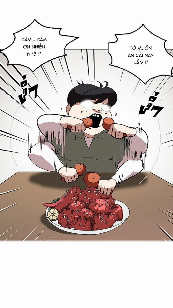 Hoán Đổi Diệu Kỳ 128 trang 54