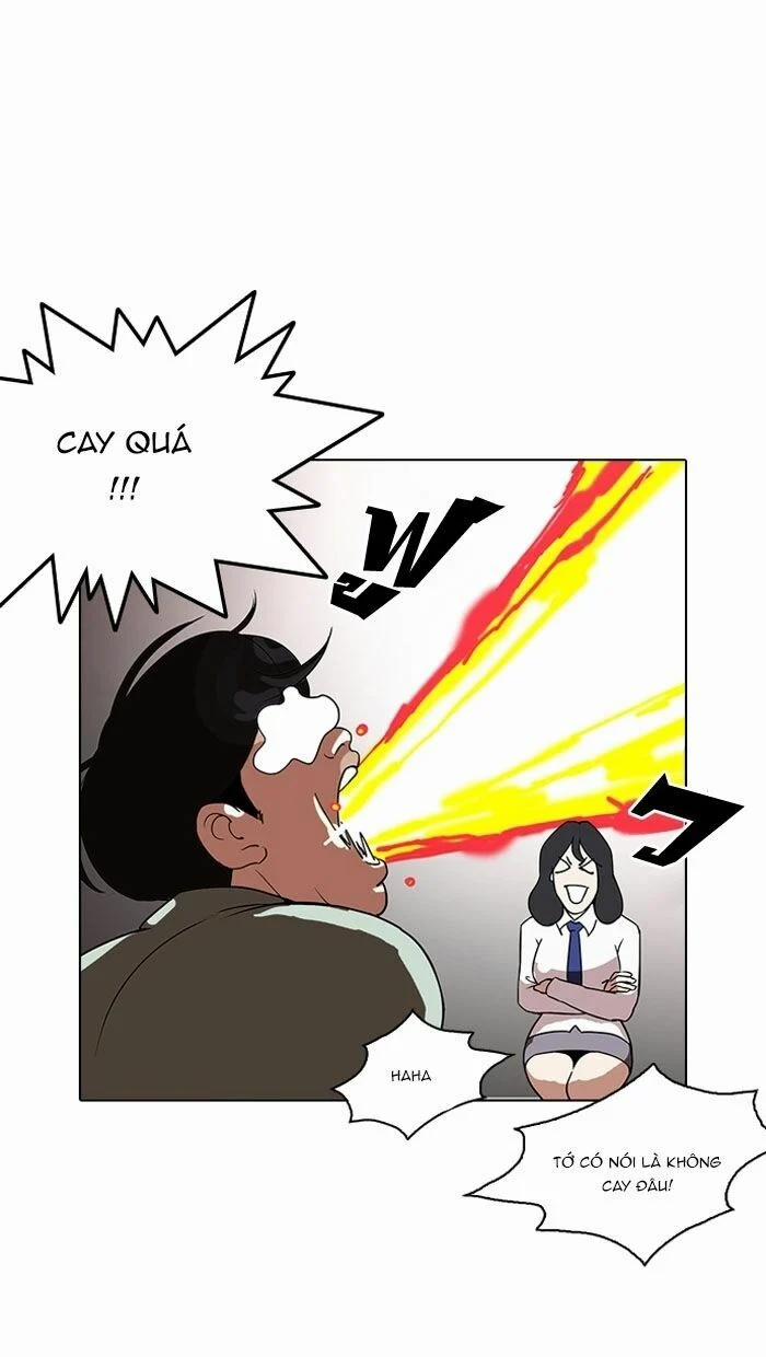 Hoán Đổi Diệu Kỳ 128 trang 55