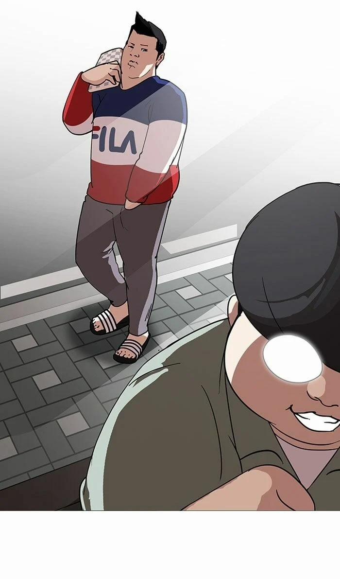 Hoán Đổi Diệu Kỳ 128 trang 59