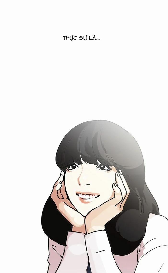 Hoán Đổi Diệu Kỳ 128 trang 61