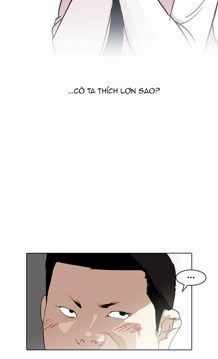 Hoán Đổi Diệu Kỳ 128 trang 62