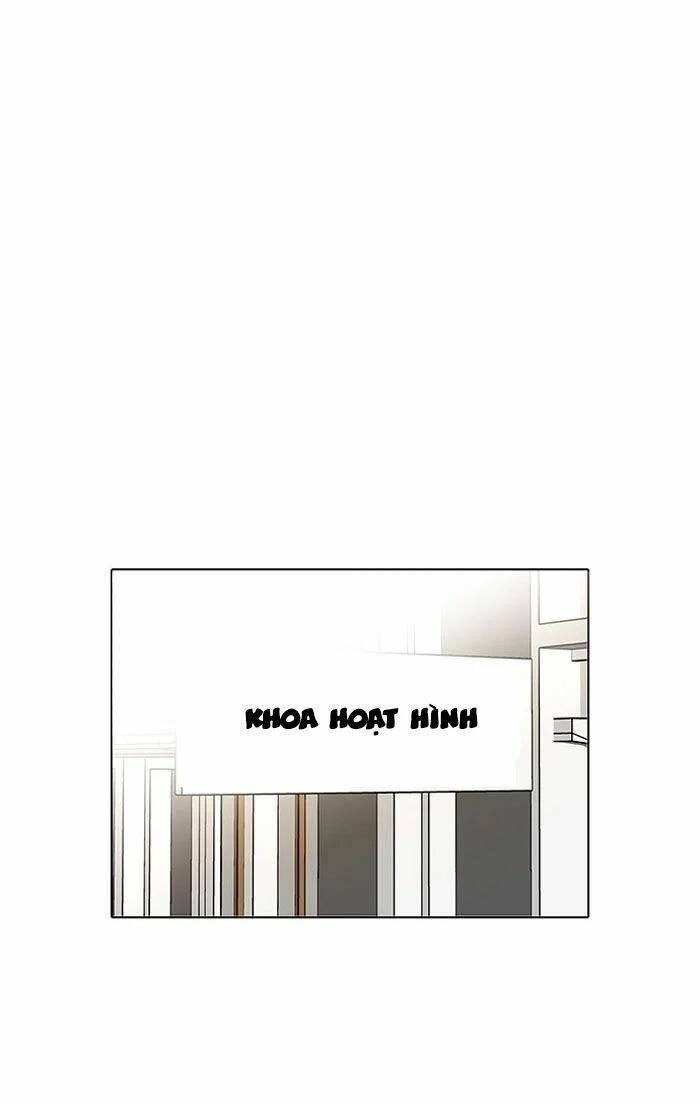 Hoán Đổi Diệu Kỳ 128 trang 63