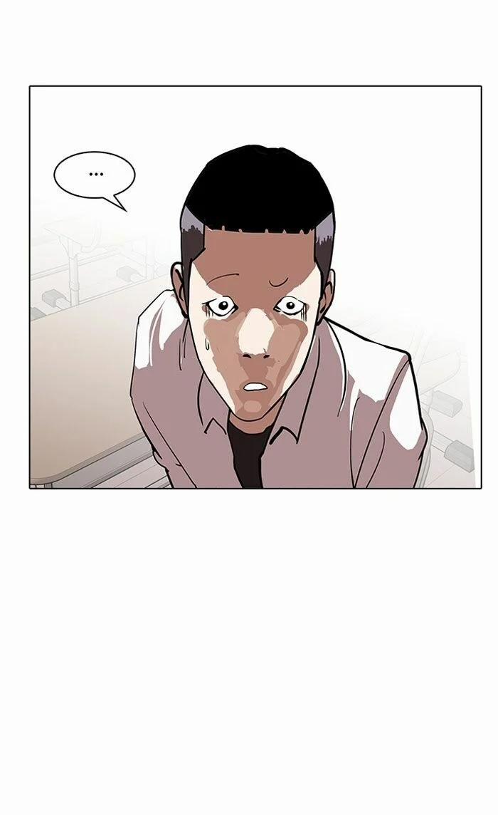 Hoán Đổi Diệu Kỳ 128 trang 64