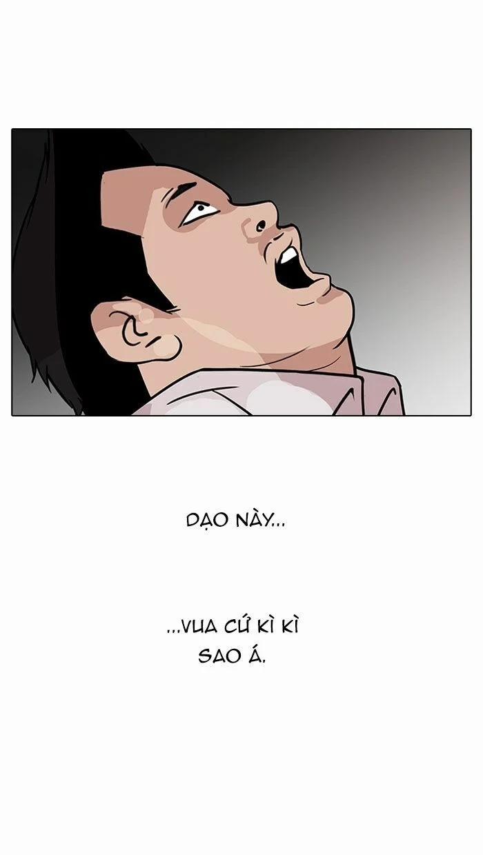 Hoán Đổi Diệu Kỳ 128 trang 69