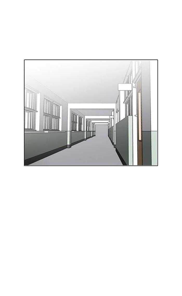 Hoán Đổi Diệu Kỳ 128 trang 70