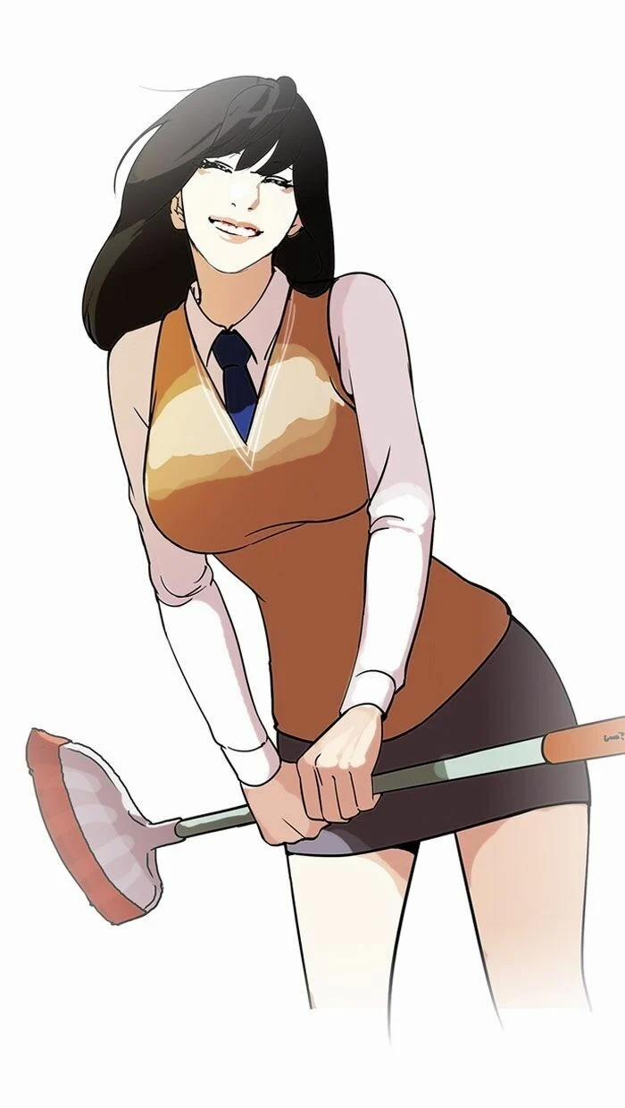 Hoán Đổi Diệu Kỳ 128 trang 71