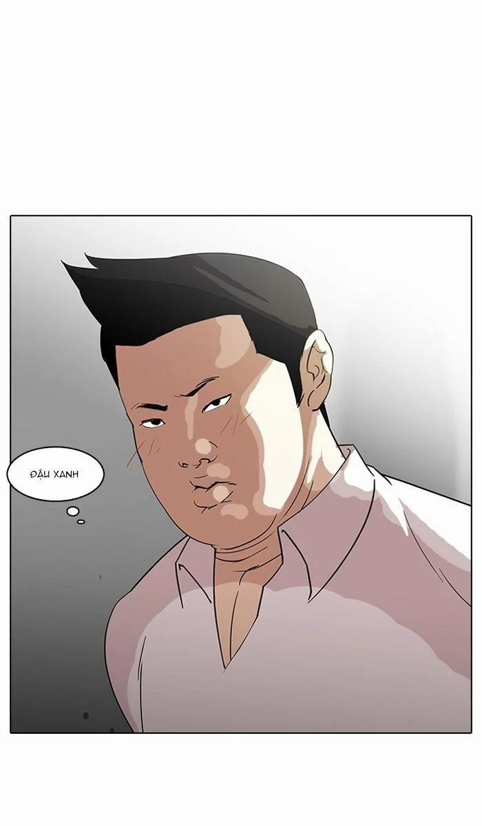 Hoán Đổi Diệu Kỳ 128 trang 73