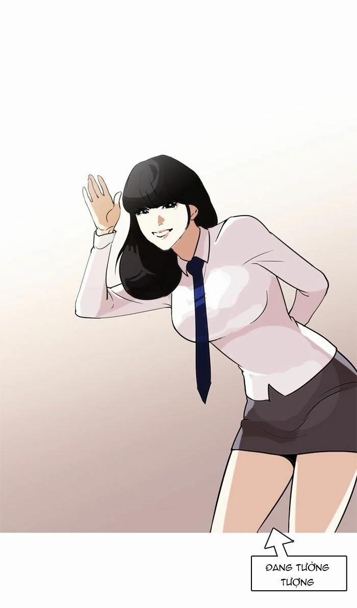 Hoán Đổi Diệu Kỳ 128 trang 75