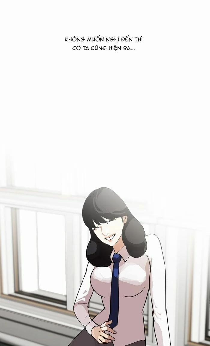 Hoán Đổi Diệu Kỳ 128 trang 76