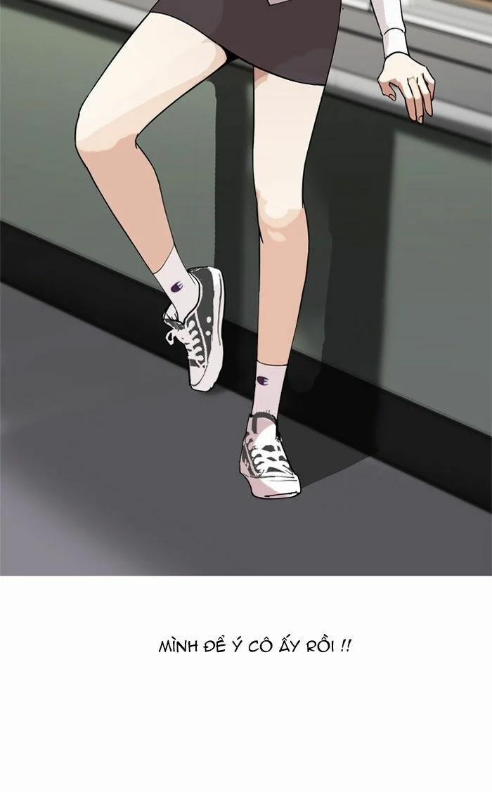 Hoán Đổi Diệu Kỳ 128 trang 77