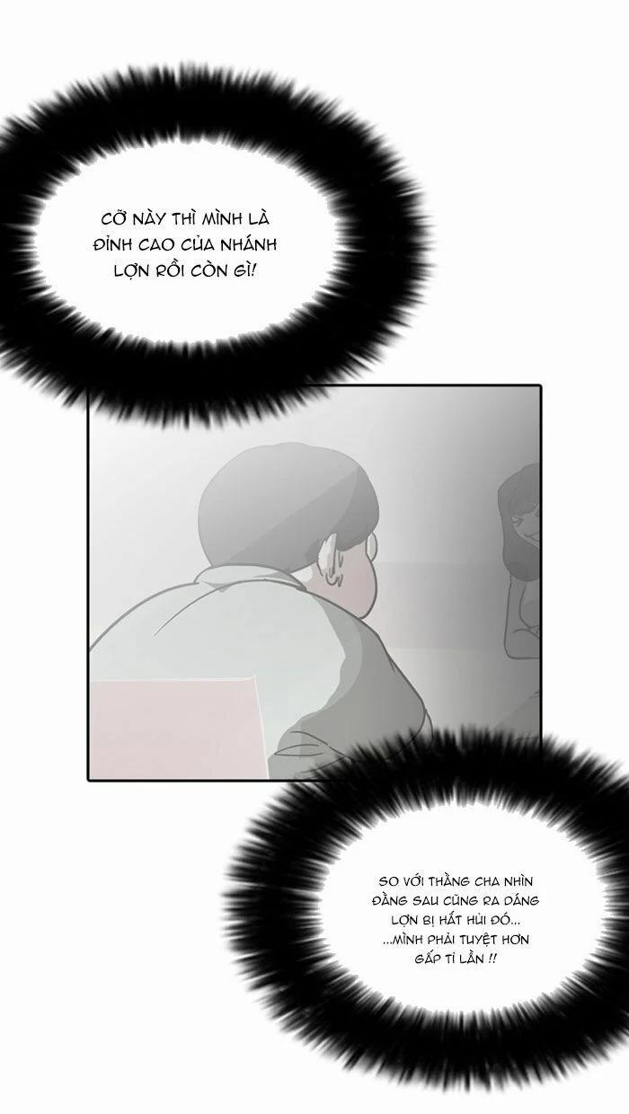 Hoán Đổi Diệu Kỳ 128 trang 83