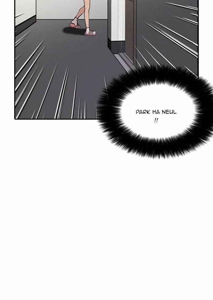 Hoán Đổi Diệu Kỳ 128 trang 85