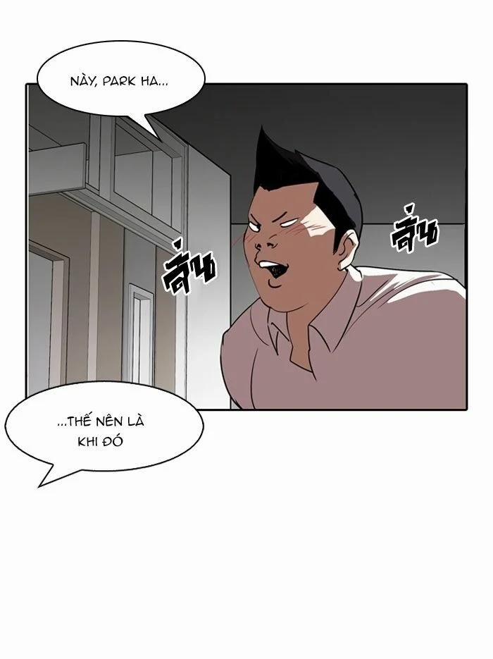 Hoán Đổi Diệu Kỳ 128 trang 86