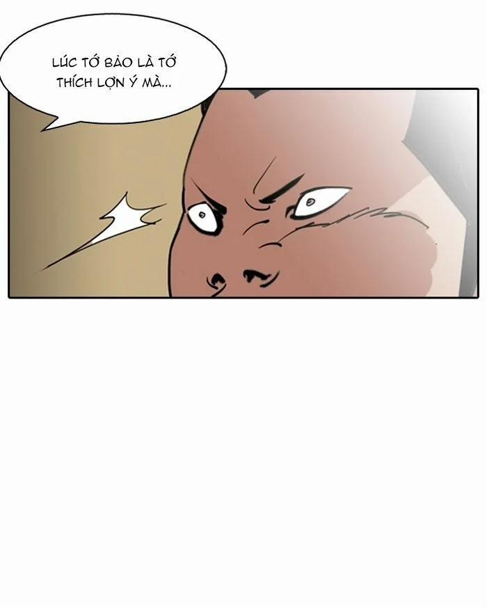 Hoán Đổi Diệu Kỳ 128 trang 87