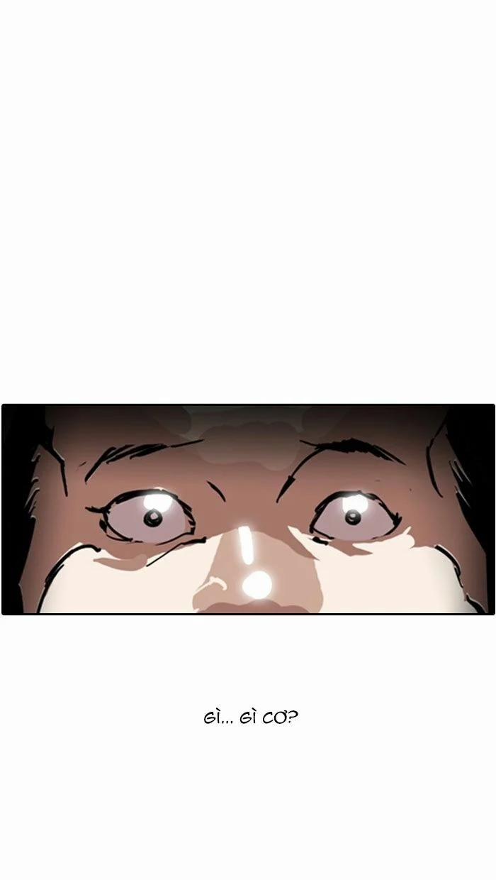 Hoán Đổi Diệu Kỳ 128 trang 90