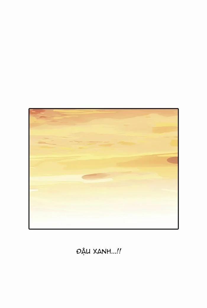 Hoán Đổi Diệu Kỳ 128 trang 91