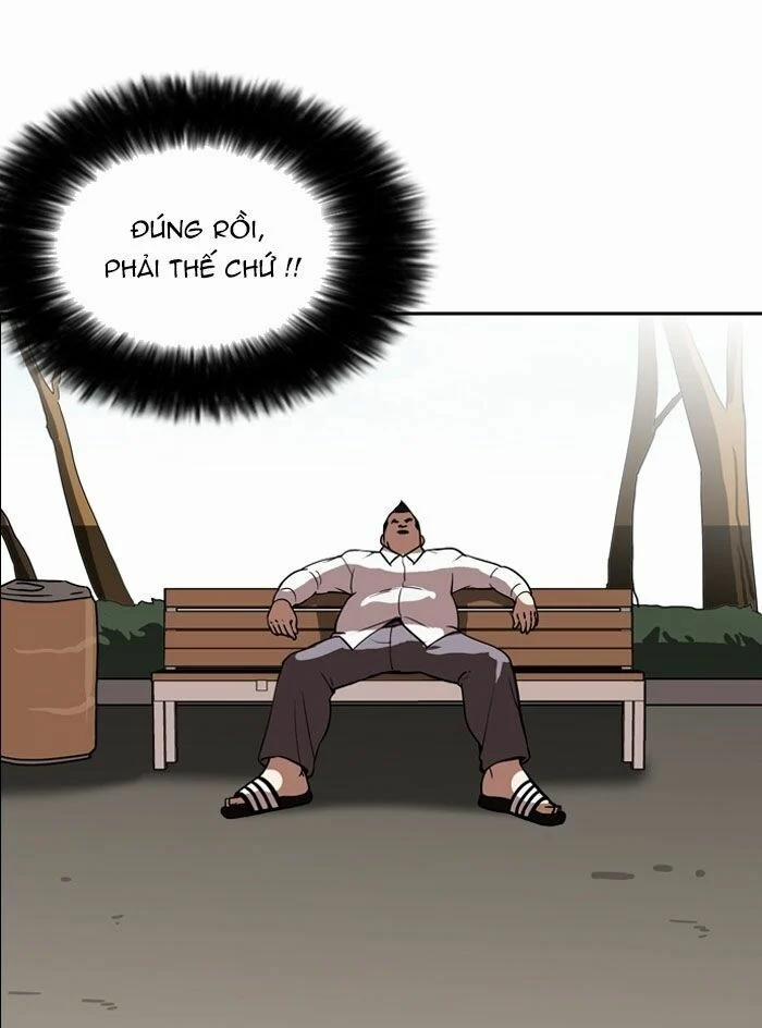 Hoán Đổi Diệu Kỳ 128 trang 92