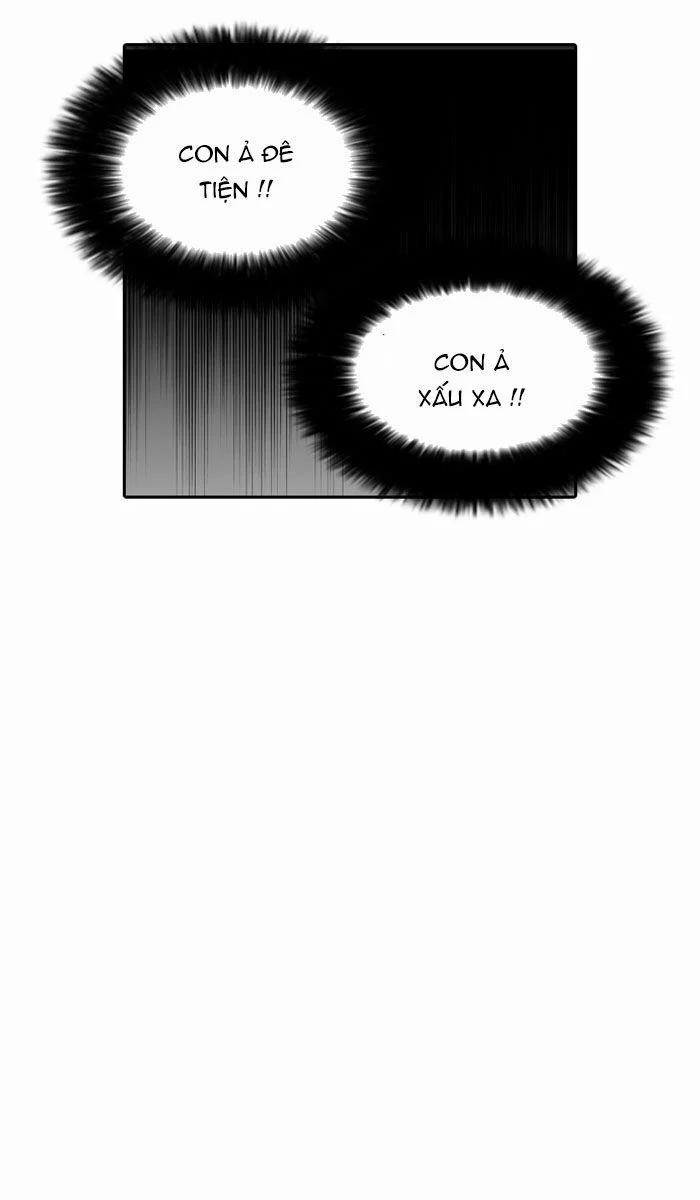 Hoán Đổi Diệu Kỳ 128 trang 94