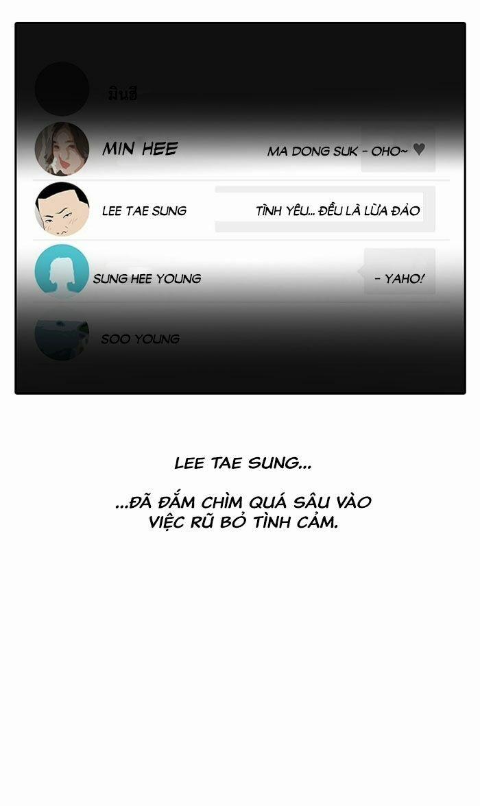 Hoán Đổi Diệu Kỳ 128 trang 97