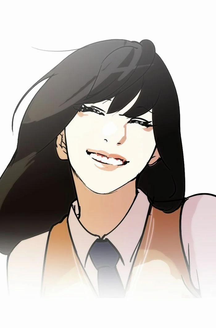 Hoán Đổi Diệu Kỳ 128 trang 99