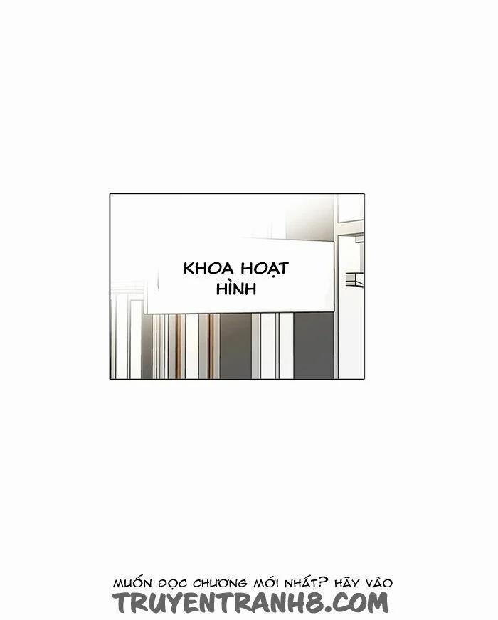 Hoán Đổi Diệu Kỳ 129 trang 1