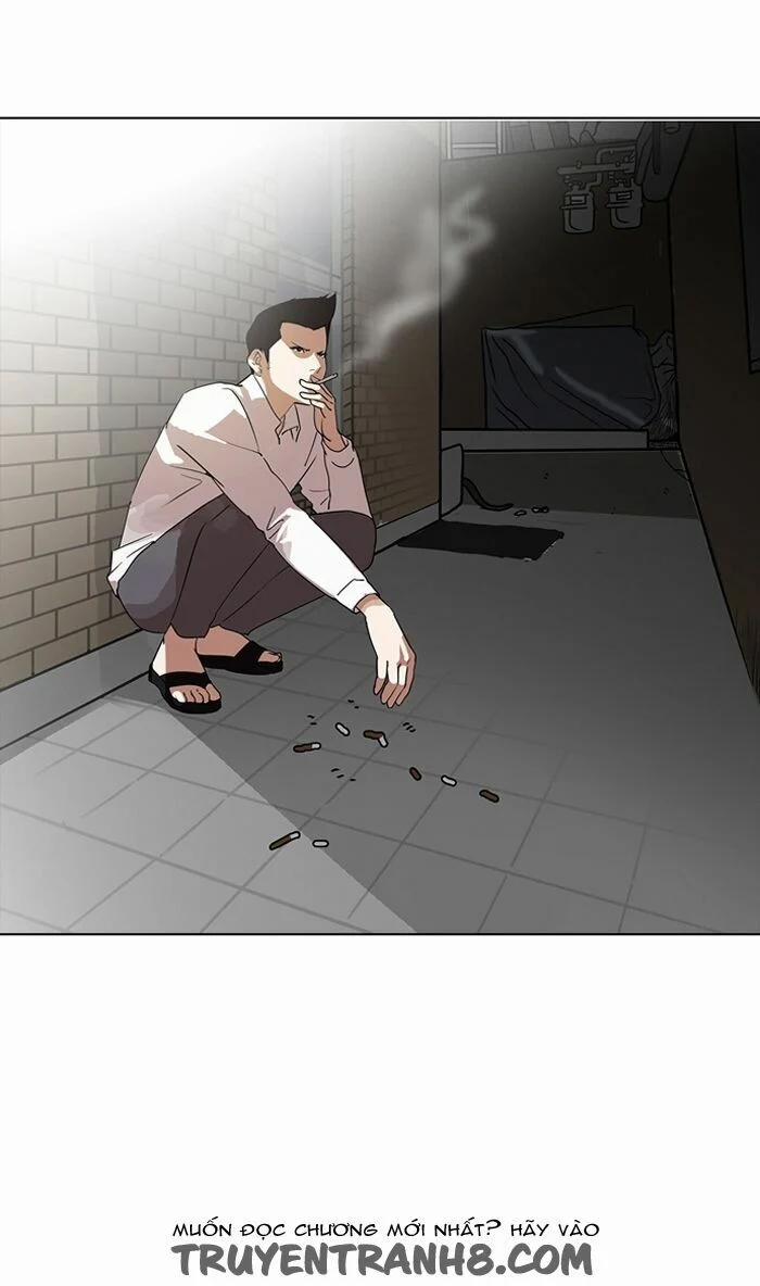 Hoán Đổi Diệu Kỳ 129 trang 13