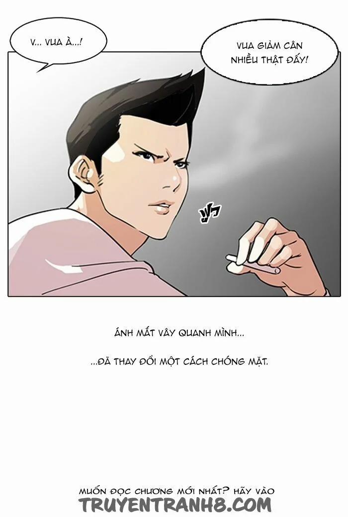 Hoán Đổi Diệu Kỳ 129 trang 14