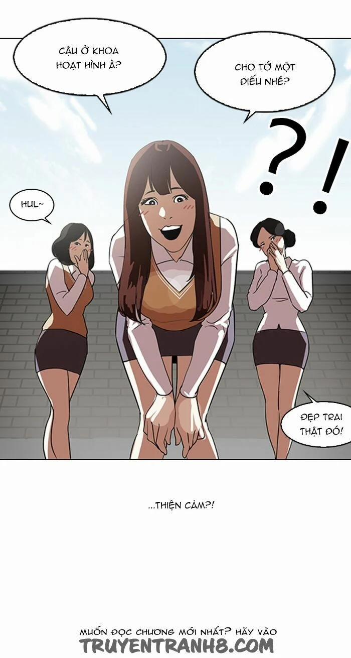 Hoán Đổi Diệu Kỳ 129 trang 17