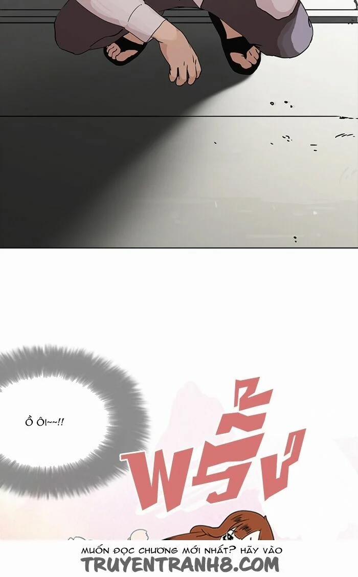 Hoán Đổi Diệu Kỳ 129 trang 20