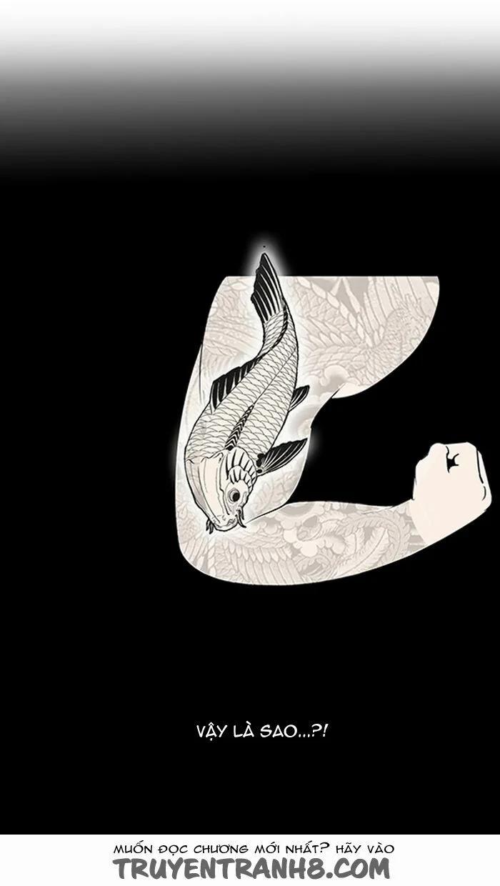 Hoán Đổi Diệu Kỳ 129 trang 25
