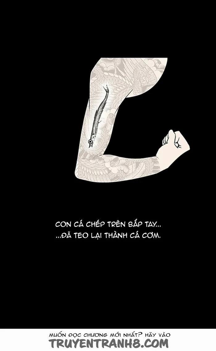 Hoán Đổi Diệu Kỳ 129 trang 26