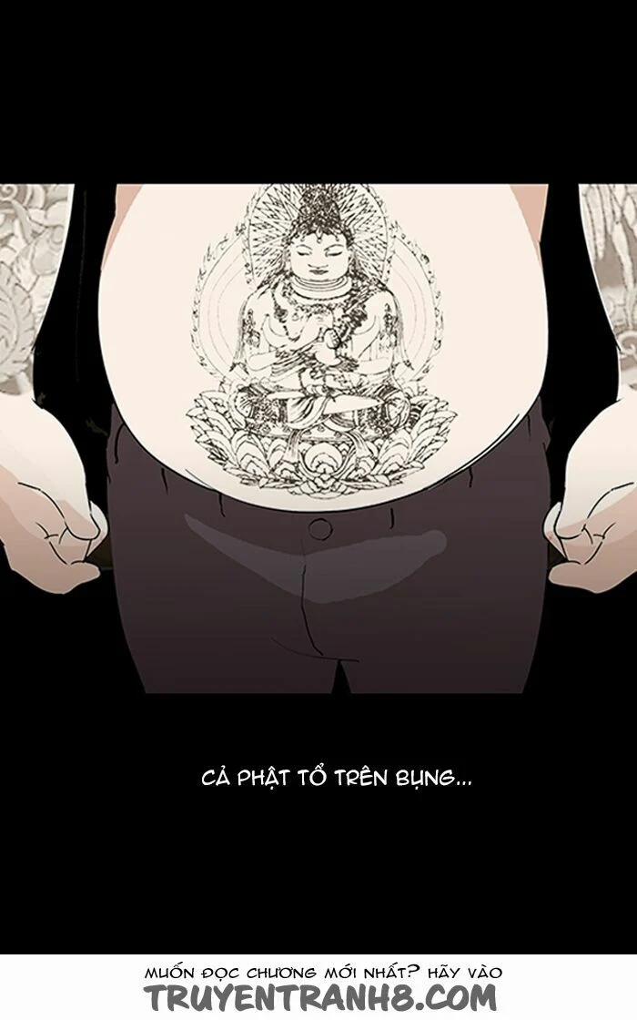 Hoán Đổi Diệu Kỳ 129 trang 27