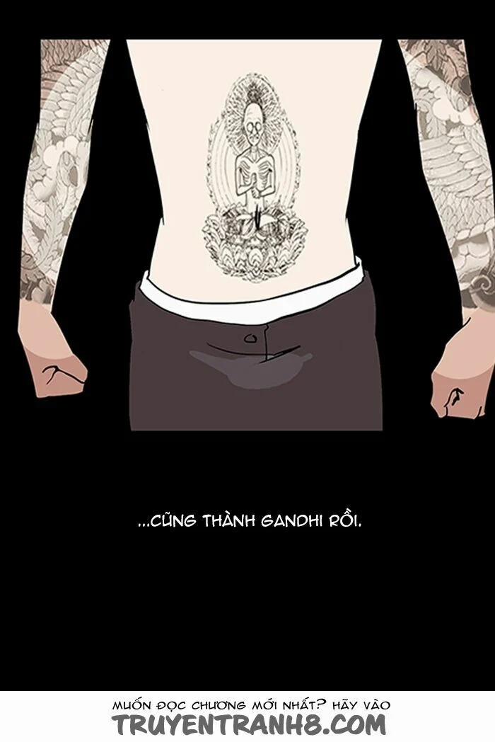 Hoán Đổi Diệu Kỳ 129 trang 28