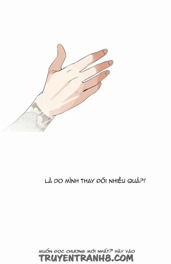 Hoán Đổi Diệu Kỳ 129 trang 33