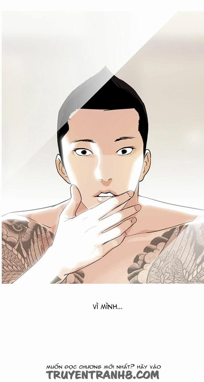 Hoán Đổi Diệu Kỳ 129 trang 34