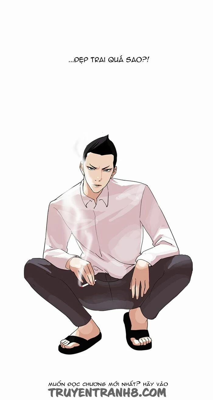 Hoán Đổi Diệu Kỳ 129 trang 36