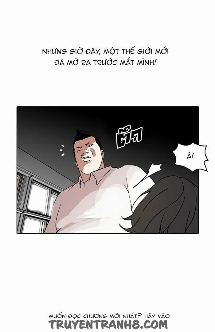 Hoán Đổi Diệu Kỳ 129 trang 38