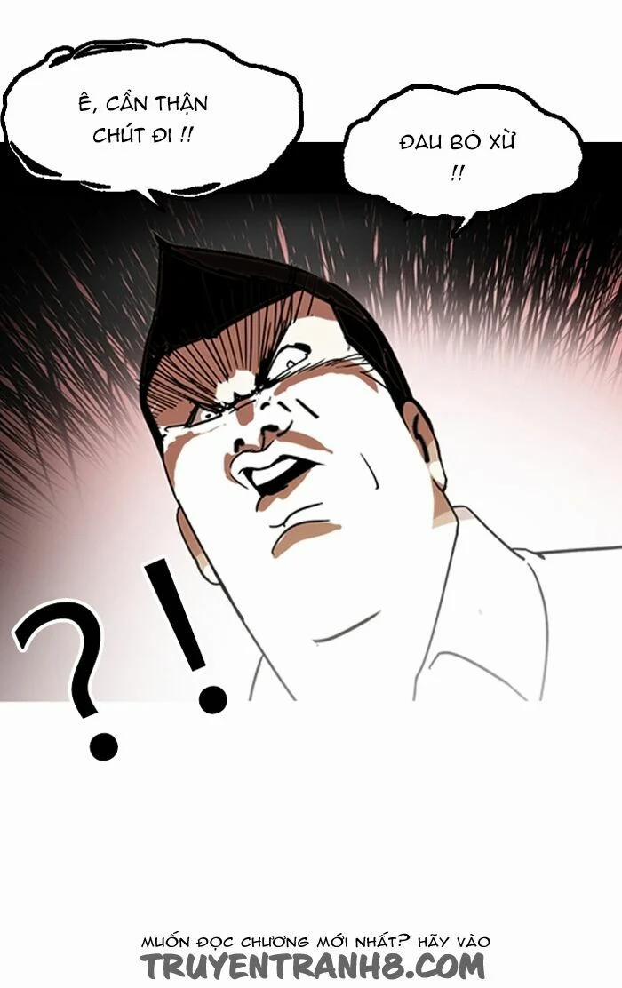 Hoán Đổi Diệu Kỳ 129 trang 39