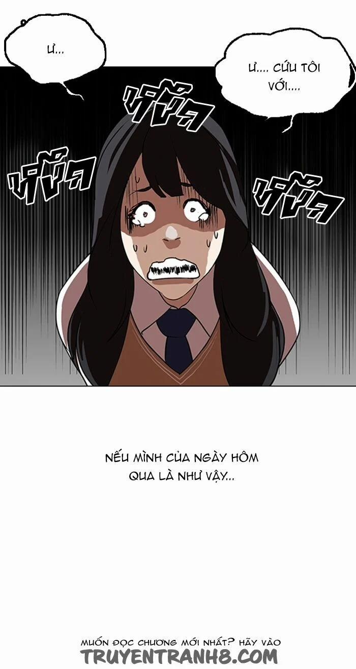 Hoán Đổi Diệu Kỳ 129 trang 40