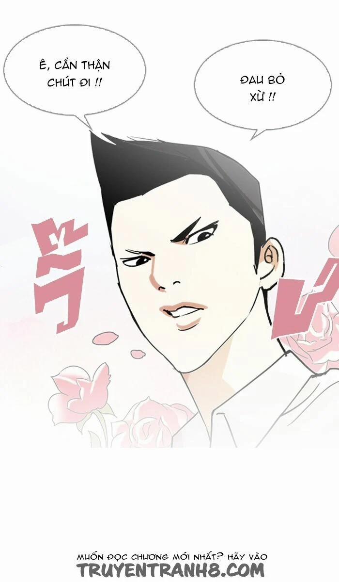 Hoán Đổi Diệu Kỳ 129 trang 42
